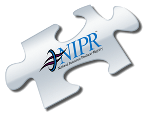 national insurance producer registry